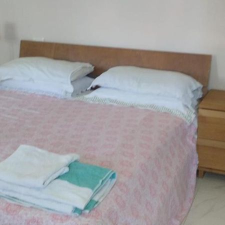 My Room Livorno Bagian luar foto