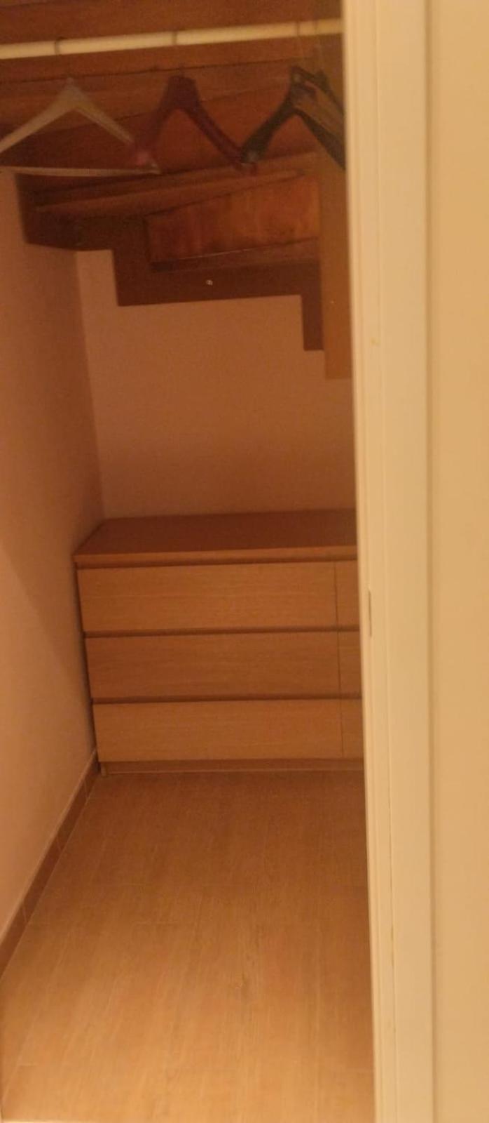 My Room Livorno Bagian luar foto