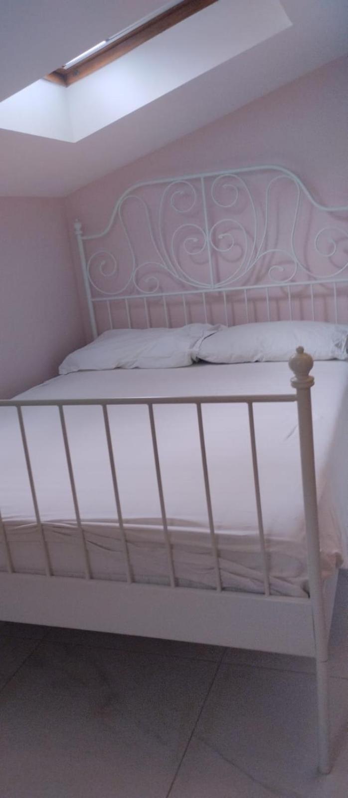 My Room Livorno Bagian luar foto