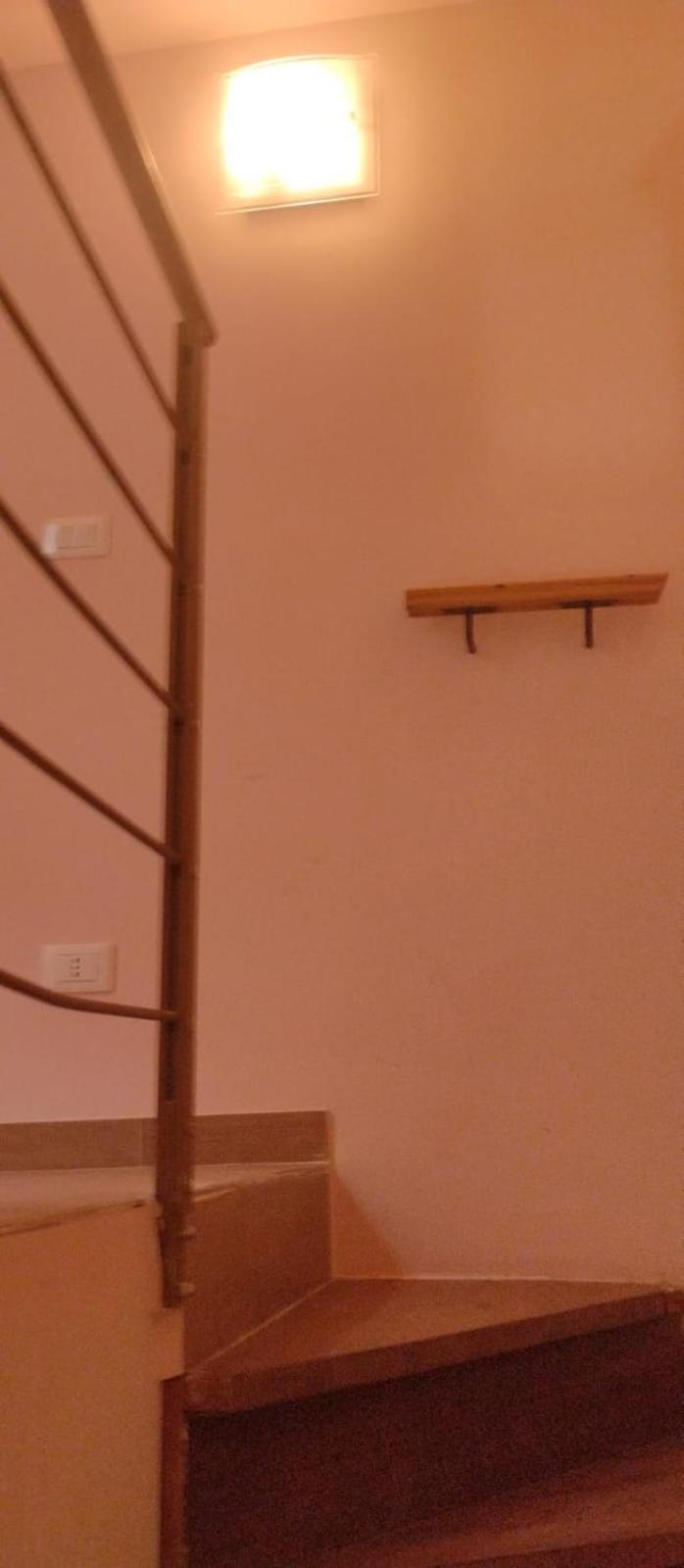 My Room Livorno Bagian luar foto