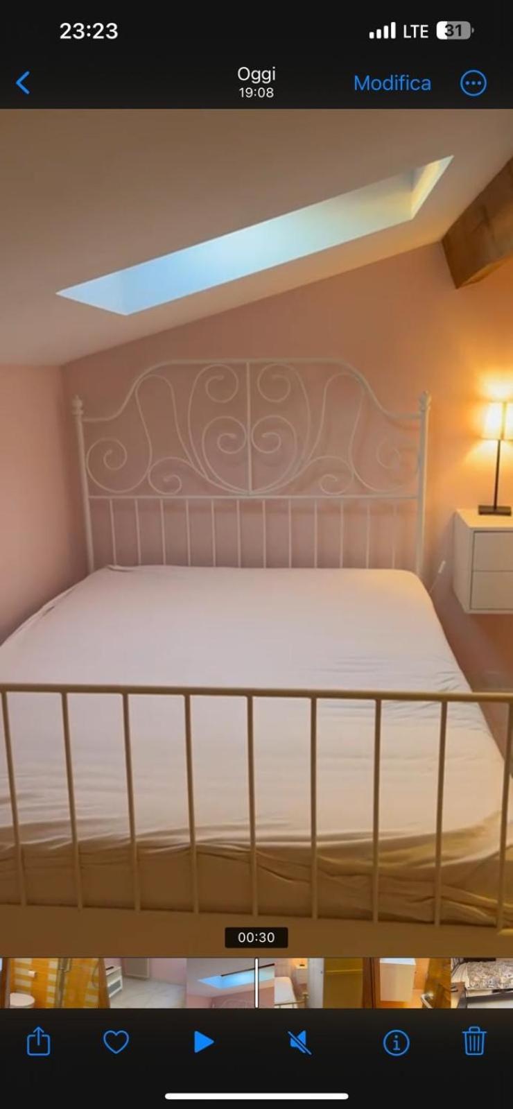 My Room Livorno Bagian luar foto