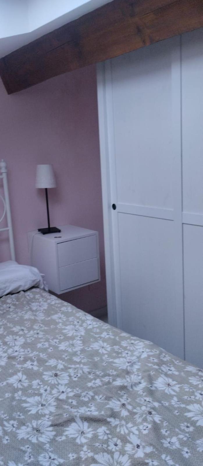My Room Livorno Bagian luar foto
