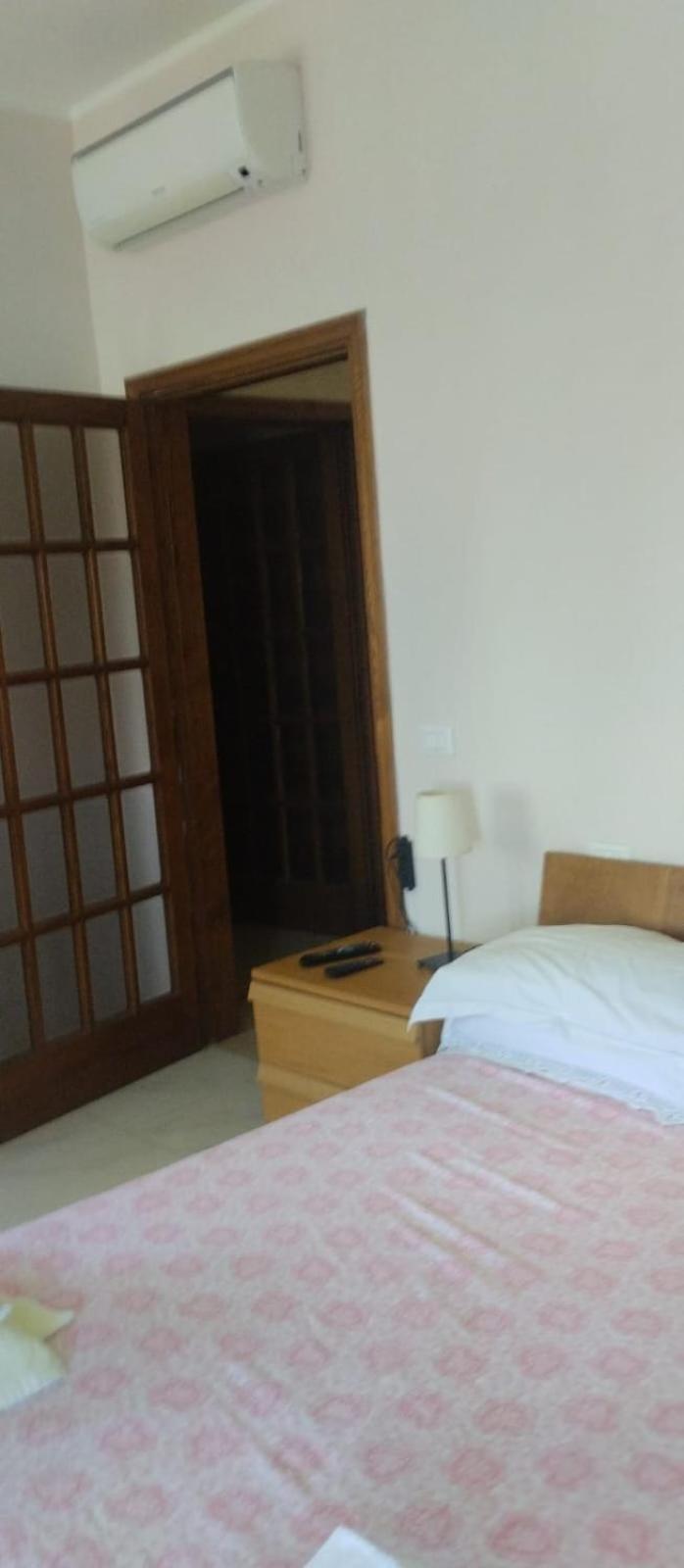 My Room Livorno Bagian luar foto