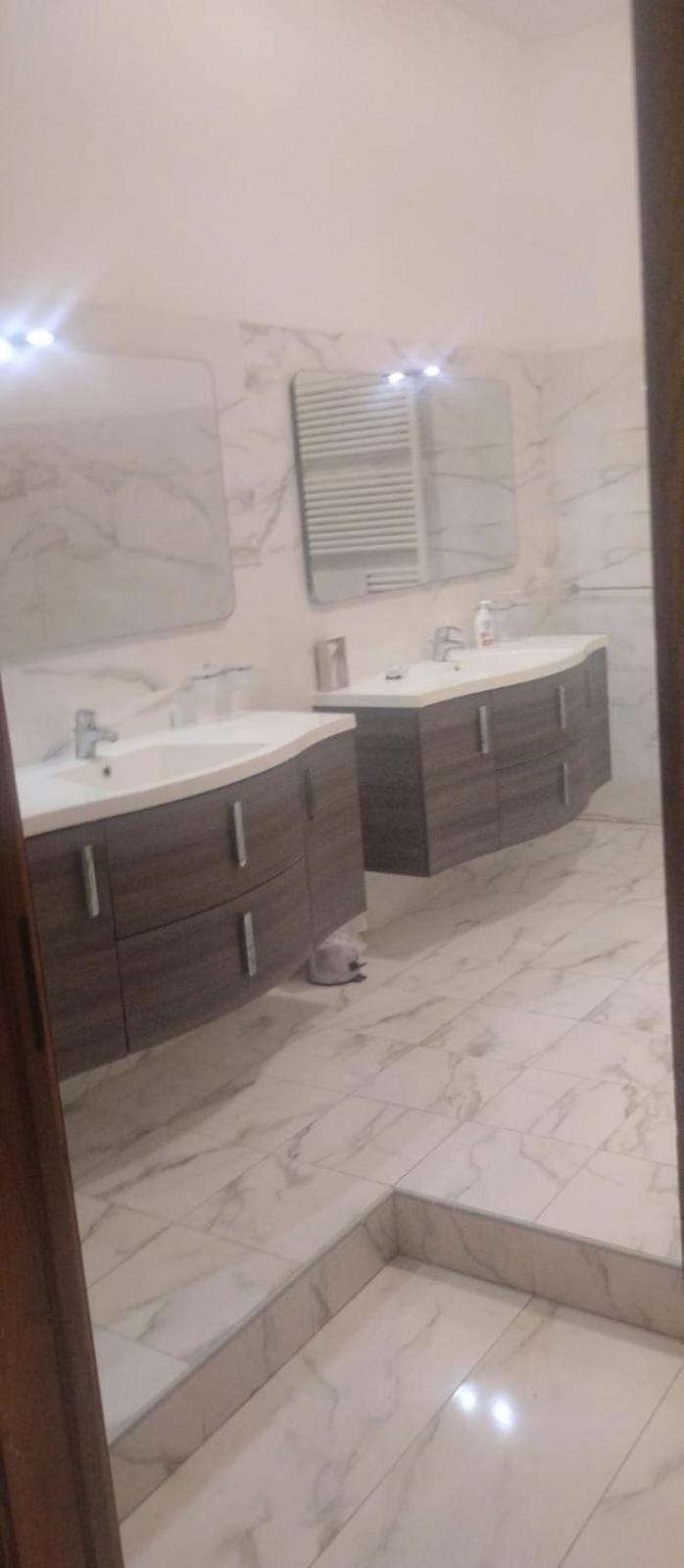 My Room Livorno Bagian luar foto