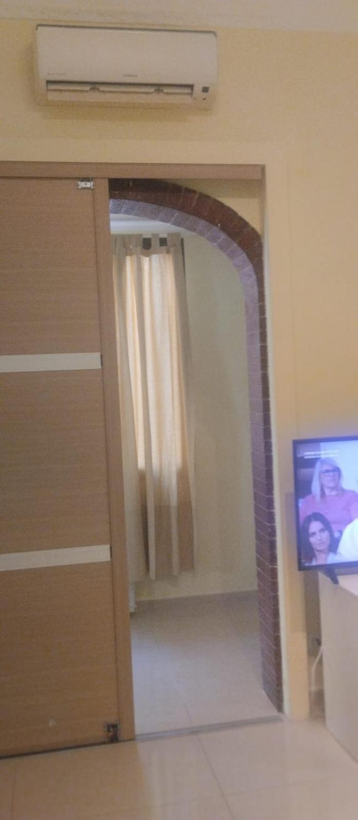 My Room Livorno Bagian luar foto