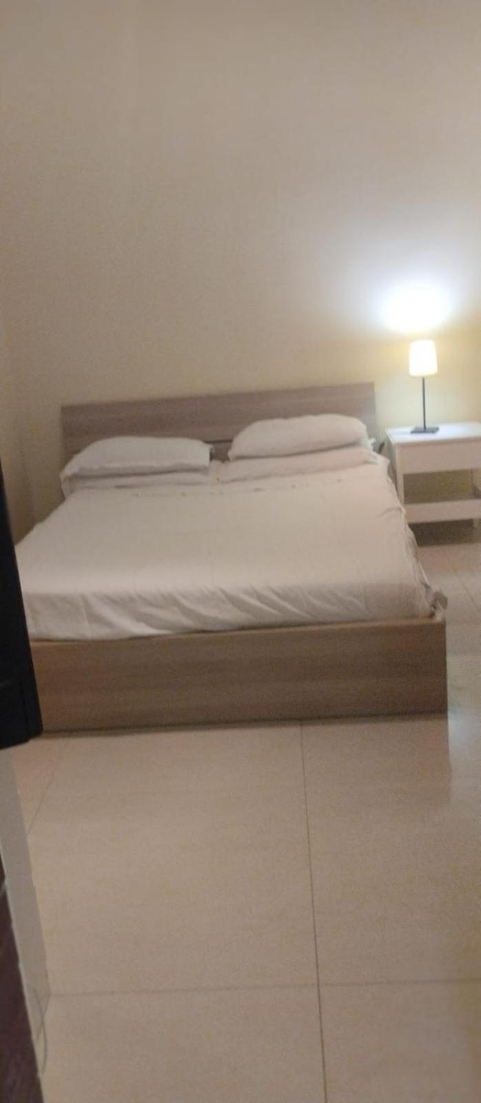 My Room Livorno Bagian luar foto