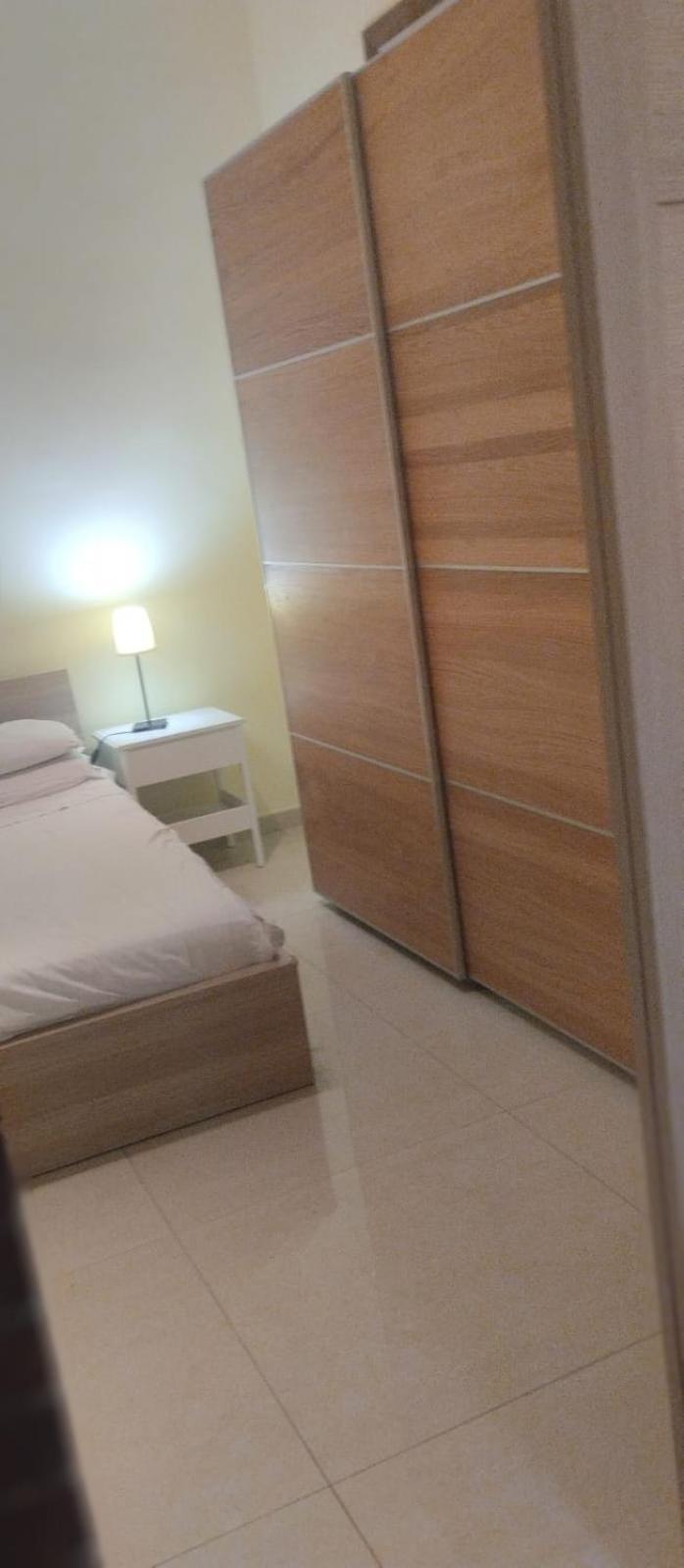 My Room Livorno Bagian luar foto